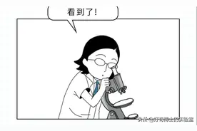 内裤为啥穿着穿着就变黄了？图片