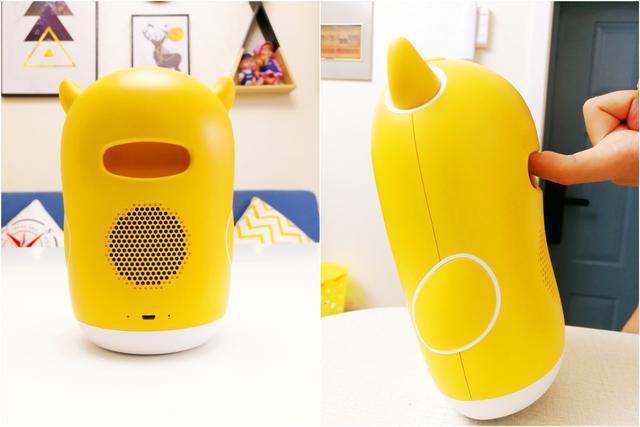 曾经1小时卖出2000台的牛听听读书牛到底如何？宝妈：买到即赚到