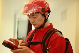 京东物流上市估值2641亿，亏损却受追捧，刘强东的又一大金牛？图片