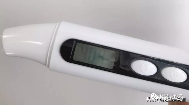 鍥借揣鎶よ偆 锝滅敤杩囪繖6娆捐壇蹇冨浗璐э紝鎴戞妸浠ｈ喘閮藉垹浜?...