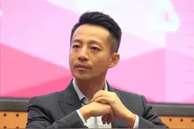 汪小菲的风流情史，靠金钱征服了5个女人，从伪豪门混成了软饭男图片