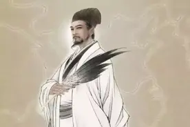 诸葛亮、苏轼、欧阳修...古代大咖学者，他们都是怎么读书的？图片