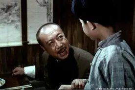 八一厂老演员刘江今晨去世，享年95岁图片
