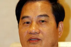 格力美国被罚外销之痛图片