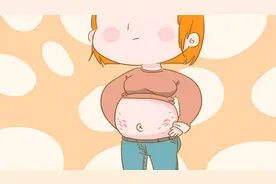 孕期补对这4种营养，胎儿发育更快更好，准妈妈们快get图片