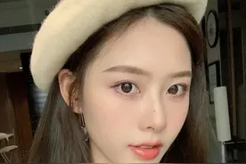 双十一“不踩雷”护肤品清单，平价的、贵妇的都有，你中意哪个？图片