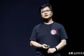 美女唱歌、陪聊时代终结！YY败退直播圈，创始人痴迷“海钓”图片