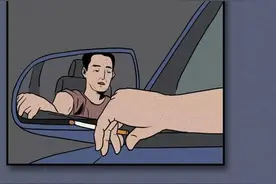 “那些像你一样努力的人”图片