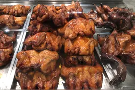 超市这4种食物，超市员工：我们自己从来不买图片