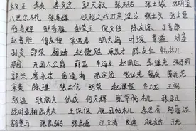 明朝那些事儿出场人物图片