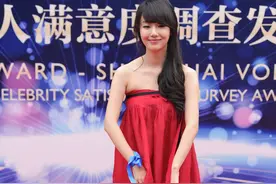 国际明星李贞贤！！！！！！希望再来中国吧图片