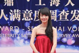 国际明星李贞贤！！！！！！希望再来中国吧图片