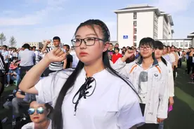 广西实力强劲的4所高中，堪称“一本摇篮”，考上的都是真学霸图片