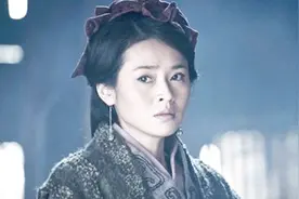 因当年“羹尽”，刘邦成为皇帝后，每天一件事，弄得嫂子跪地求饶视频封面