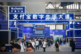 上海阿姨有多时髦？看完这个66岁的王阿姨，你也想点赞图片