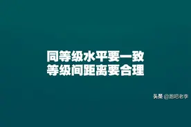 试用相对成绩拟设马拉松运动员等级标准图片