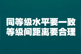 试用相对成绩拟设马拉松运动员等级标准图片