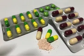 甲钴胺不仅能修复受损神经，还能用于这3种常见病的治疗，好用图片