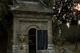 文化拾遗：上世纪60年代特殊时期的珍贵名画都去了哪里？图片