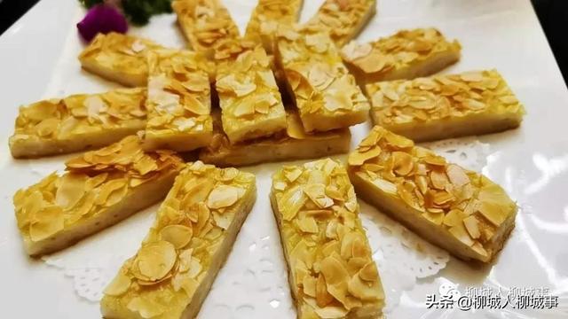 清宫后多久能吃花胶 2026年清宫后多久能吃花胶牛奶