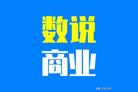 中国长城、浪潮信息、中科曙光…谁是成长能力最强计算机设备企业图片