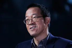 新东方的陌路黄昏图片