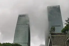 挂专家号好 还是普通号好图片