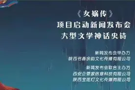 如果用一句话介绍你自己，你会怎么说图片
