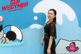 梨型身材女孩逆袭变仙女！瘦下来居然酷似瘦版邓紫棋？图片