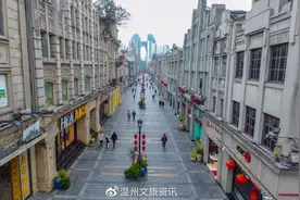 一大波“5·19中国旅游日”惠民活动来袭，请查收！图片