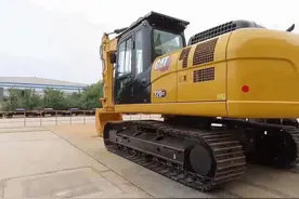 「深度」让子弹再飞一会儿，卡特GX炸弹究竟有多大威力图片