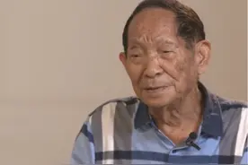 袁隆平去世从新闻乌龙到新闻实锤，他的去留为何引人高度关注？图片