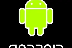 谷歌Google play 文件包.apk 切换为.aab 的赢家和输家分析图片