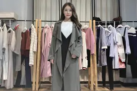 ONLY服装图片