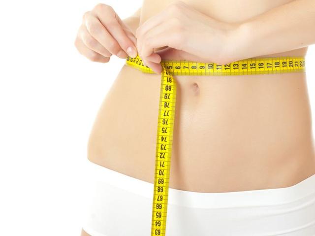 左旋肉碱减肥有副作用吗？如何减少减肥的副作用？