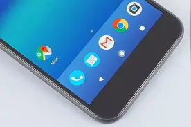 在手机浏览器上安装Chrome扩展的方法，你们都用上了吗？图片