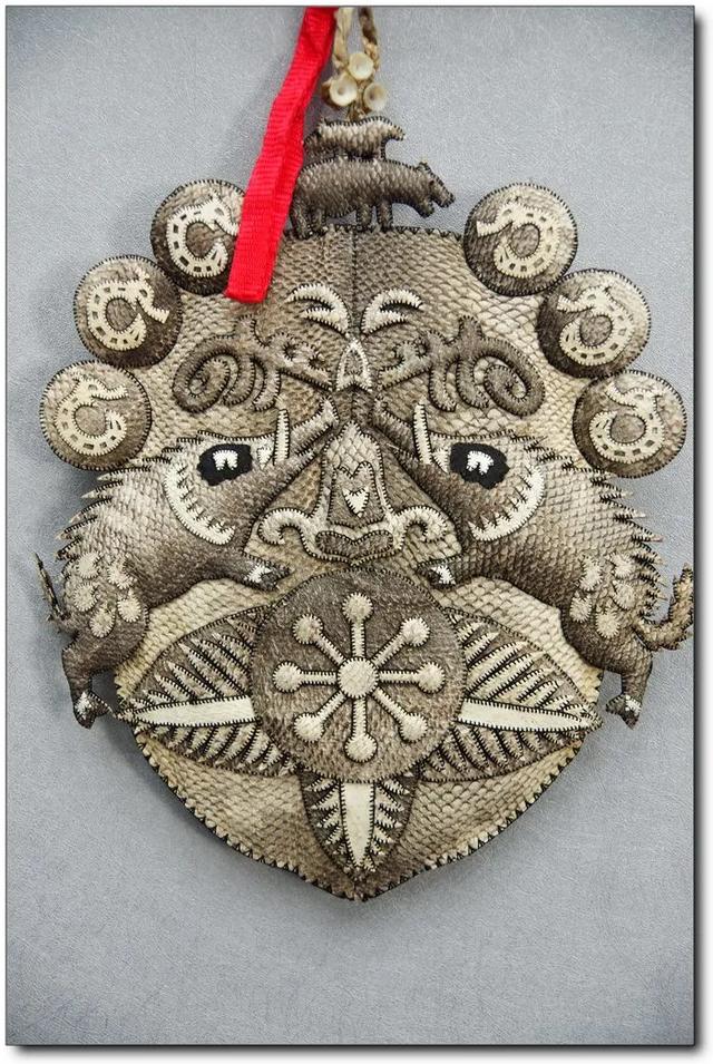 如何泡发干鱼皮 2026年怎么泡发干鱼皮