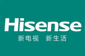 挤开三星，实现弯道超车，这个世界第一的激光电视品牌来自中国图片