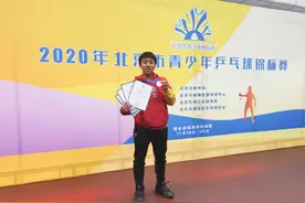 情商高的妈妈，从不和青春期的孩子较劲图片