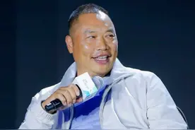 陈德军兄妹再套现！阿里增持申通股权至25% 后者利润降97%图片