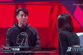 郑爽陷“代孕弃养门”，这次爆热搜不会再给她涨片酬了图片