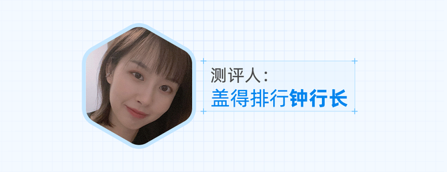 温和不刺激的洁面泡沫，男女都可用