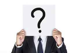 为什么医生让我重复做检查？图片