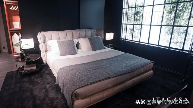 2018年上海家具机械展