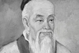 什么是“阳谋”？真正厉害的人，往往都具有这种识别能力图片