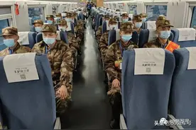 谁买的盒饭？图片