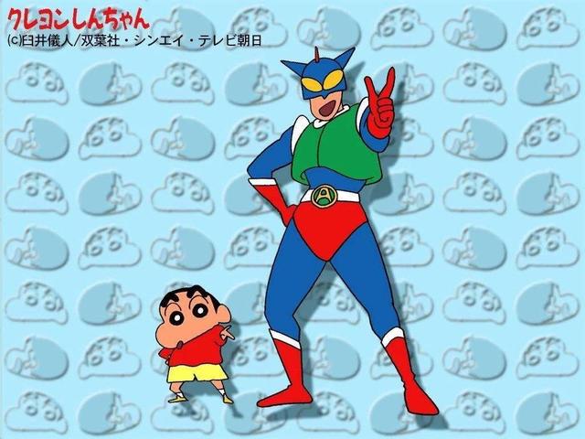 奥特曼里面，竟然有这么多你不知道的学问