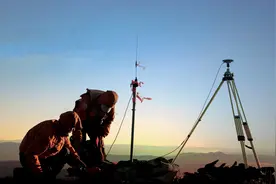 地勘单位开展矿业投资开发业务的必要性及实施图片