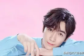 王子文勇敢认子，吴倩带孩子现身，网友紧逼朱一龙赶快认子图片