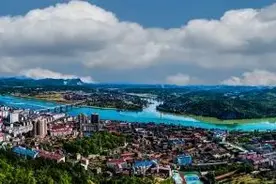 辰溪县贯彻实施《湖南省散居少数民族工作条例》情况的调研报告图片